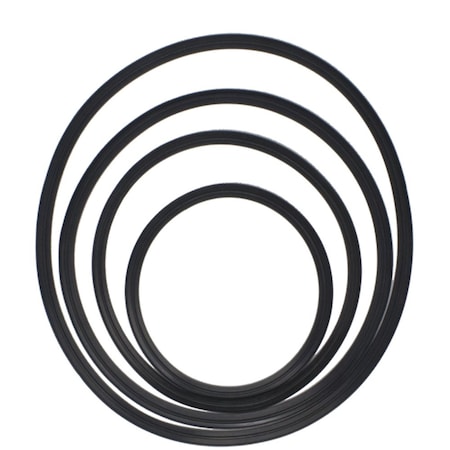 Springer Parts